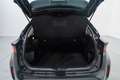 Toyota Yaris Cross 120H Active Plus Negro - thumbnail 17