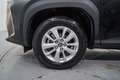 Toyota Yaris Cross 120H Active Plus Negro - thumbnail 11