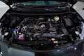Toyota Yaris Cross 120H Active Plus Negro - thumbnail 33