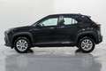 Toyota Yaris Cross 120H Active Plus Negro - thumbnail 8