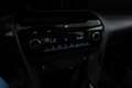 Toyota Yaris Cross 120H Active Plus Negro - thumbnail 26