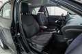 Toyota Yaris Cross 120H Active Plus Negro - thumbnail 15