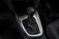 Toyota Yaris Cross 120H Active Plus Negro - thumbnail 25