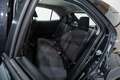 Toyota Yaris Cross 120H Active Plus Negro - thumbnail 32