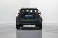 Toyota Yaris Cross 120H Active Plus Negro - thumbnail 4