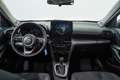 Toyota Yaris Cross 120H Active Plus Negro - thumbnail 12