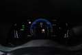 Toyota Yaris Cross 120H Active Plus Negro - thumbnail 14
