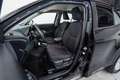 Toyota Yaris Cross 120H Active Plus Negro - thumbnail 13