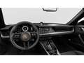Porsche 992 (911) Carrera 4S Cabriolet Noir - thumbnail 10