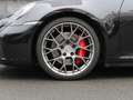 Porsche 992 (911) Carrera 4S Cabriolet Schwarz - thumbnail 10