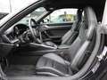Porsche 992 (911) Carrera 4S Cabriolet Schwarz - thumbnail 24