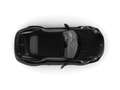 Porsche 992 (911) Carrera 4S Cabriolet Noir - thumbnail 9