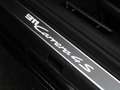Porsche 992 (911) Carrera 4S Cabriolet Schwarz - thumbnail 23