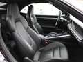 Porsche 992 (911) Carrera 4S Cabriolet Schwarz - thumbnail 27