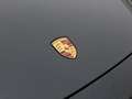 Porsche 992 (911) Carrera 4S Cabriolet Schwarz - thumbnail 8