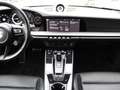 Porsche 992 (911) Carrera 4S Cabriolet Schwarz - thumbnail 18