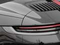 Porsche 992 (911) Carrera 4S Cabriolet Schwarz - thumbnail 12