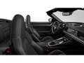 Porsche 992 (911) Carrera 4S Cabriolet Noir - thumbnail 6