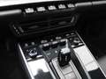Porsche 992 (911) Carrera 4S Cabriolet Schwarz - thumbnail 21