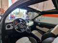 Fiat 500 500 1.0 hybrid Dolcevita Web Edition 70cv Blu/Azzurro - thumbnail 12