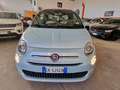 Fiat 500 500 1.0 hybrid Dolcevita Web Edition 70cv Blu/Azzurro - thumbnail 14
