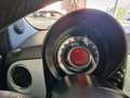 Fiat 500 500 1.0 hybrid Dolcevita Web Edition 70cv Blu/Azzurro - thumbnail 9