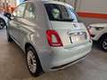 Fiat 500 500 1.0 hybrid Dolcevita Web Edition 70cv Blu/Azzurro - thumbnail 3