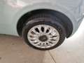 Fiat 500 500 1.0 hybrid Dolcevita Web Edition 70cv Blu/Azzurro - thumbnail 15