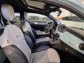 Fiat 500 500 1.0 hybrid Dolcevita Web Edition 70cv Blu/Azzurro - thumbnail 5