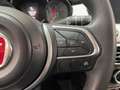 Fiat 500X 1.6Mjt S&S Connect 97kW Azul - thumbnail 27