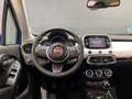 Fiat 500X 1.6Mjt S&S Connect 97kW Azul - thumbnail 22