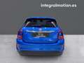Fiat 500X 1.6Mjt S&S Connect 97kW Azul - thumbnail 8