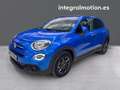 Fiat 500X 1.6Mjt S&S Connect 97kW Azul - thumbnail 3