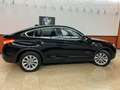 BMW X4 xDrive 30dA Nero - thumbnail 4