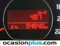 Kia Soul 1.6CRDi Eco-Dynamics Drive 136 Blanco - thumbnail 10