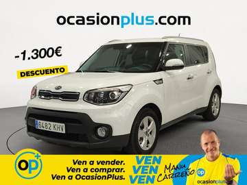 1.6CRDi Eco-Dynamics Drive 136