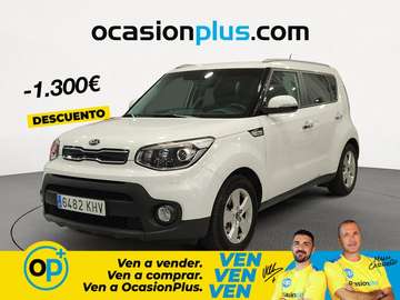 1.6CRDi Eco-Dynamics Drive 136