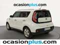 Kia Soul 1.6CRDi Eco-Dynamics Drive 136 Blanco - thumbnail 3