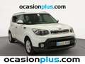 Kia Soul 1.6CRDi Eco-Dynamics Drive 136 Blanco - thumbnail 2