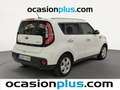 Kia Soul 1.6CRDi Eco-Dynamics Drive 136 Blanco - thumbnail 4