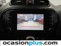 Kia Soul 1.6CRDi Eco-Dynamics Drive 136 Blanco - thumbnail 9