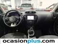 Kia Soul 1.6CRDi Eco-Dynamics Drive 136 Blanco - thumbnail 6