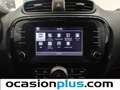 Kia Soul 1.6CRDi Eco-Dynamics Drive 136 Blanco - thumbnail 8