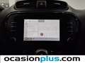 Kia Soul 1.6CRDi Eco-Dynamics Drive 136 Blanco - thumbnail 7