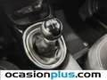 Kia Soul 1.6CRDi Eco-Dynamics Drive 136 Blanco - thumbnail 5