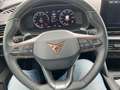 CUPRA Formentor 1.5 TSI DSG LED Sitzh. PDC Weiß - thumbnail 11