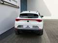 CUPRA Formentor 1.5 TSI DSG LED Sitzh. PDC Weiß - thumbnail 4