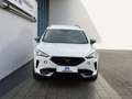 CUPRA Formentor 1.5 TSI DSG LED Sitzh. PDC Weiß - thumbnail 8