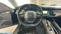 Peugeot 508 1.5 BLUEHDI 130CV AUTO SW ALLURE PACK - #* Nero - thumbnail 4