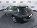 Peugeot 508 1.5 BLUEHDI 130CV AUTO SW ALLURE PACK - #* Nero - thumbnail 3